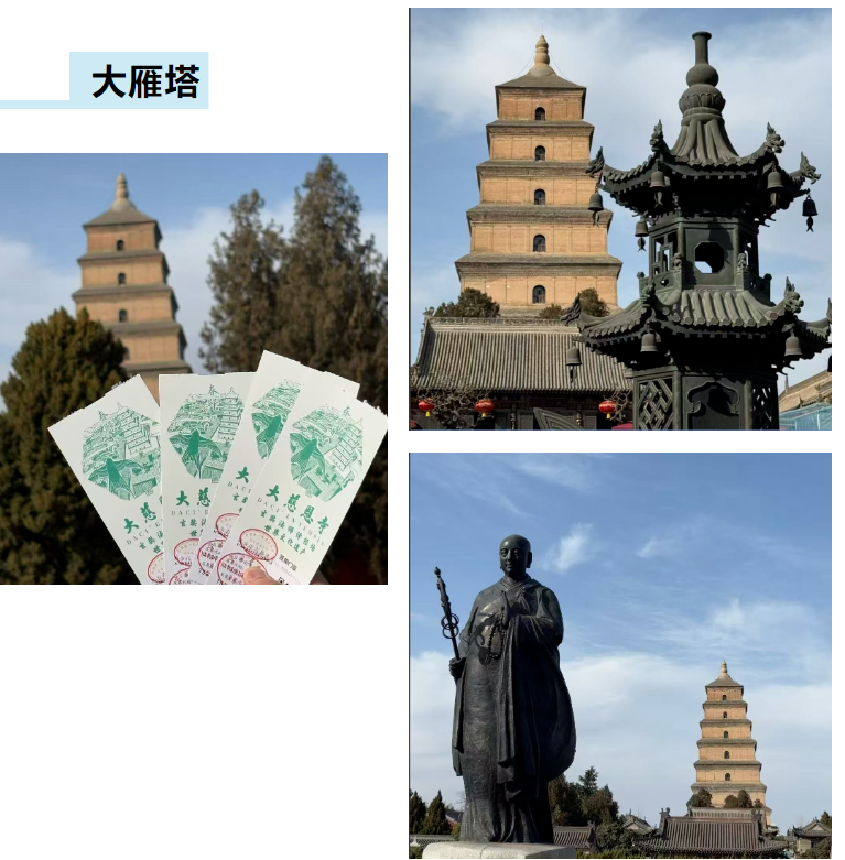 GST服装生产软件,LEWIN乐玩GST,服装IE软件,标准工时核算