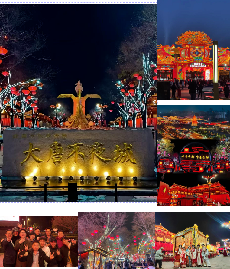 GST服装生产软件,LEWIN乐玩GST,服装IE软件,标准工时核算